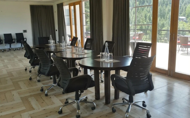 Clarks Exotica Rajgarh