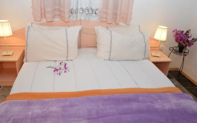 Apartments Anastazija - Apartment in Porec - Photo 4