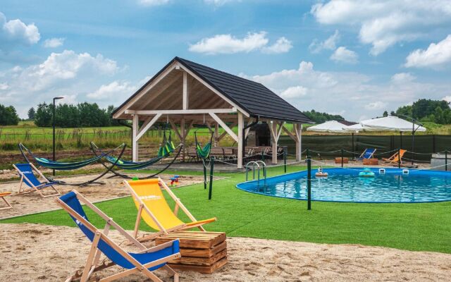 Sun & Snow Resorts L Białka Tatrzańska