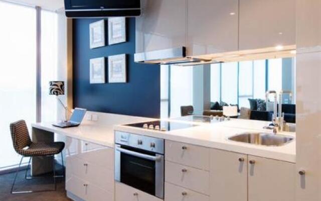 Together Co-Living
