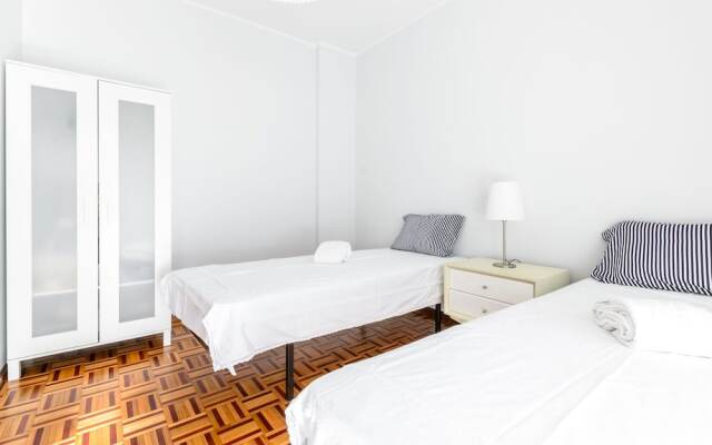 Varanda de São Brás