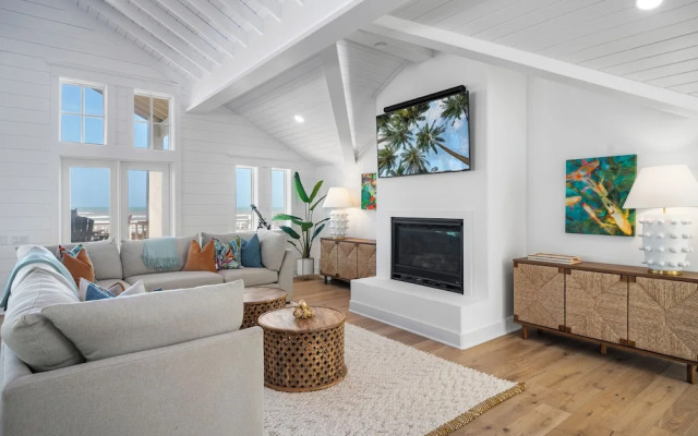 Sea of Dreams 174 SE