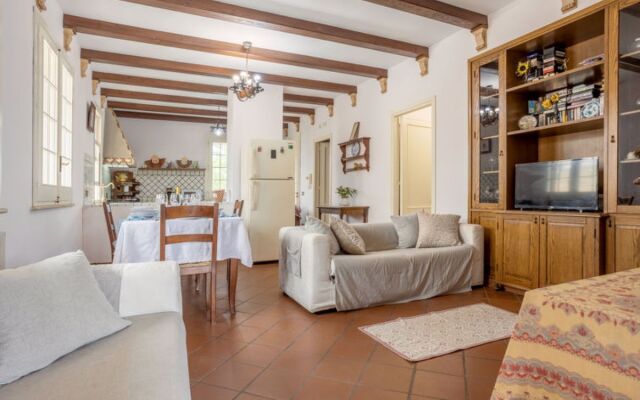 Sammartano Marsala in Marsala