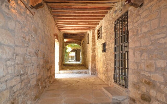App. Greppo B