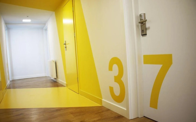 Lemon Plaza Poznań