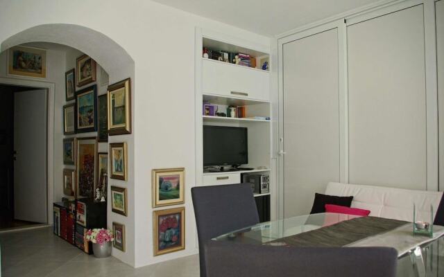 Apartments Lux