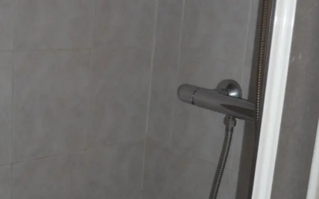 Home Rental Antibes Cannes Studio