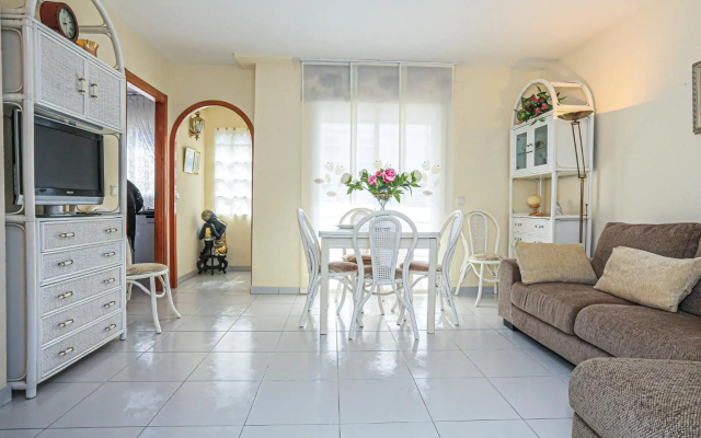 Casa Mercuri - ONLY FAMILIES