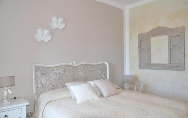 Locanda Bella Italia