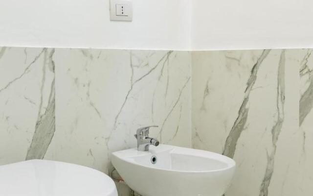 Hotel Little Aurelius