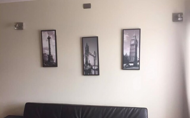 Cabañas La Ruta de Valdivia