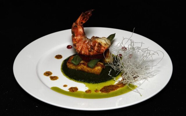 Swiss Flora Royal Hotel Riyadh