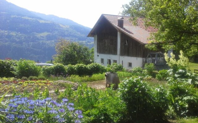 Forstbauer