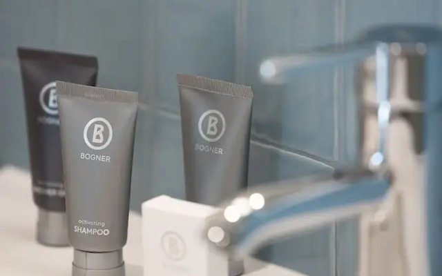 Spark by Hilton Pobierowo