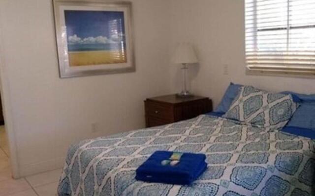 925 Ocean Boutique Hotel