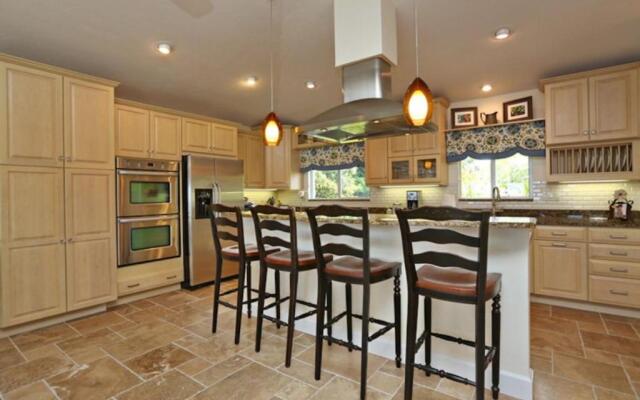 Sarasota - Dunmore 8730