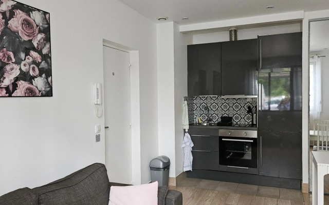 Residence Le Relais Amelie