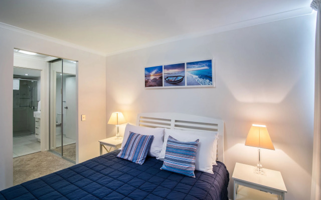 Newport Mooloolaba