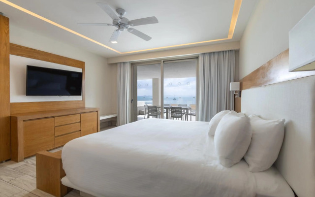 Izla Hotel