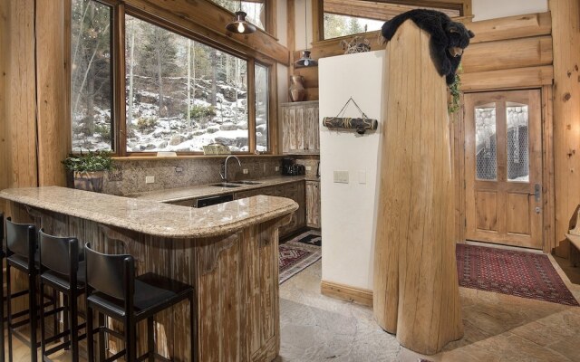 Greenhill Court Vacation Home