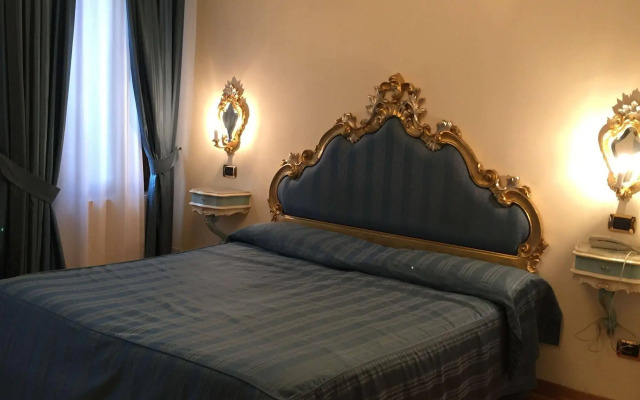 Hotel Vecellio