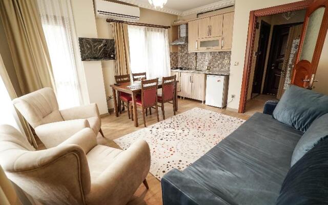 Mia Thermal Suites
