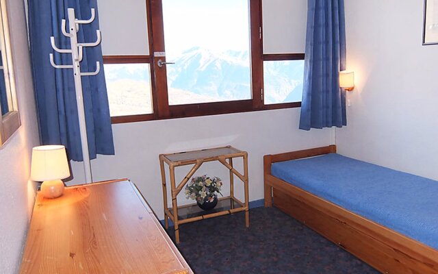 Vostok Zodiaque 22465