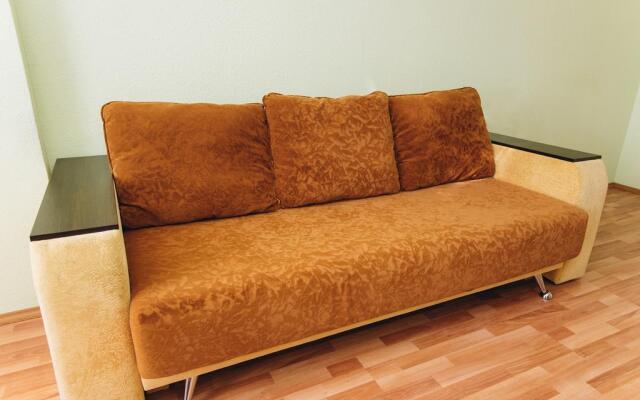 Апартменты Флэт96 - Екатеринбург