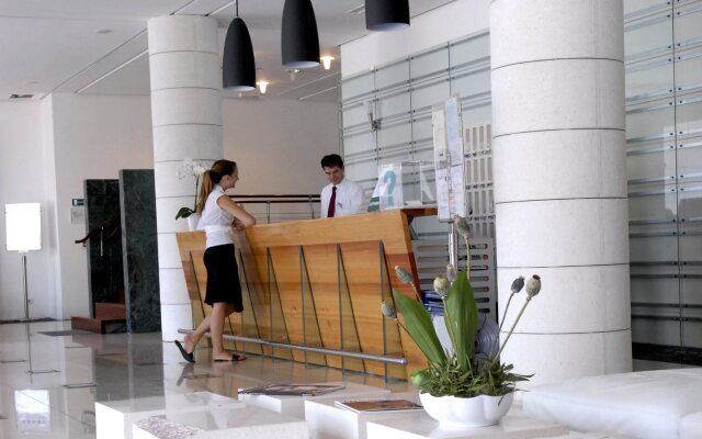Hotel Uvala