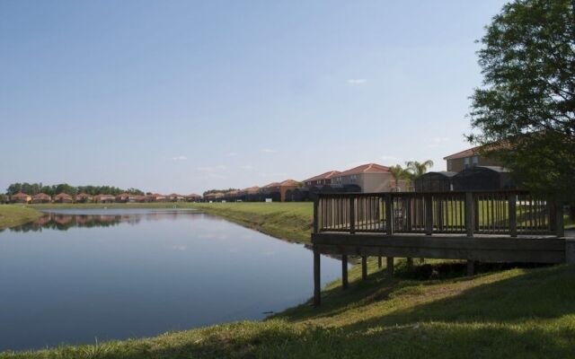 H2u - Woodpecker - Bv480 4 Bedroom Townhouse