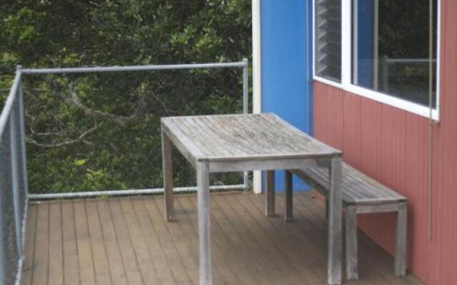 Yurung, 26 Dulconghi Street