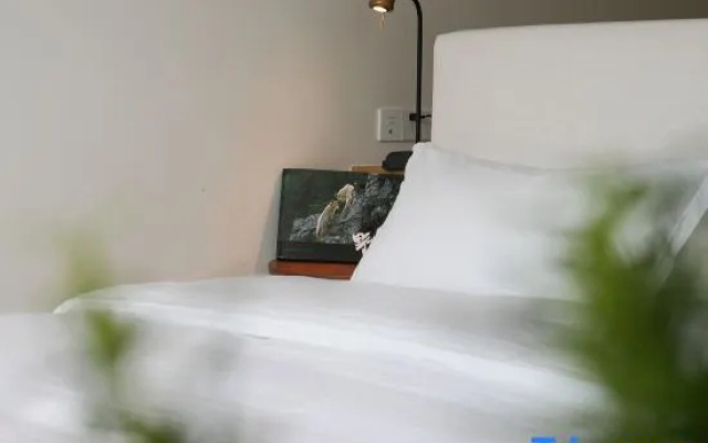 Wild China Museum Boutique Hotel & Salon Dali