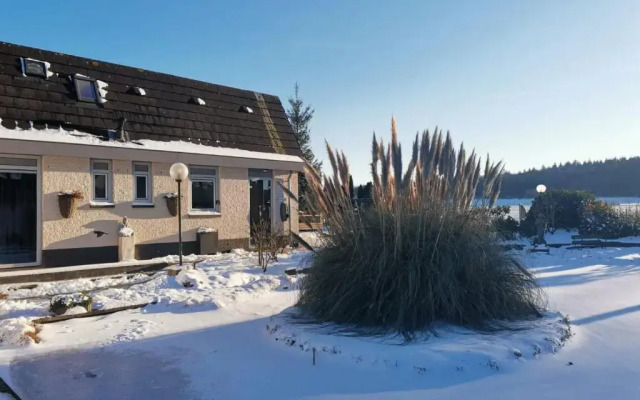 B&B Bovenweg