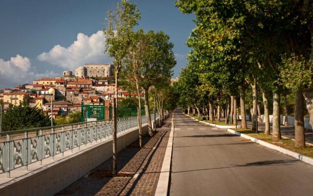 Ristorante Residence La Doga