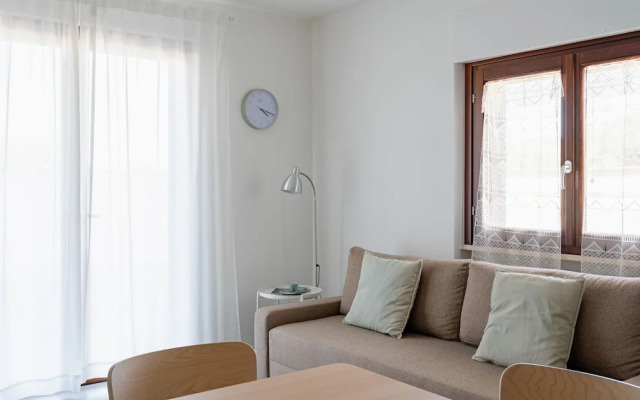 San Vito al Mare - Yourplace Abruzzo