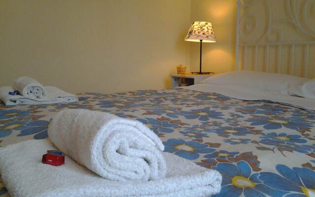 Luna Piena B&B