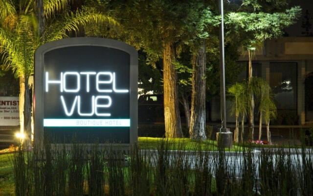 Hotel Vue