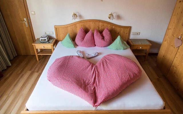 Biobauernhof Vilshof