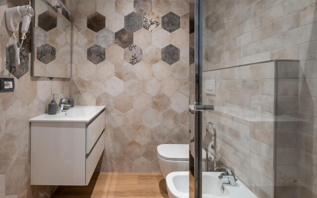 Giorgi Homes - Rame CAV