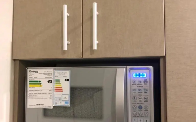 Doral Suite ¡Cerca Del Aeropuerto!