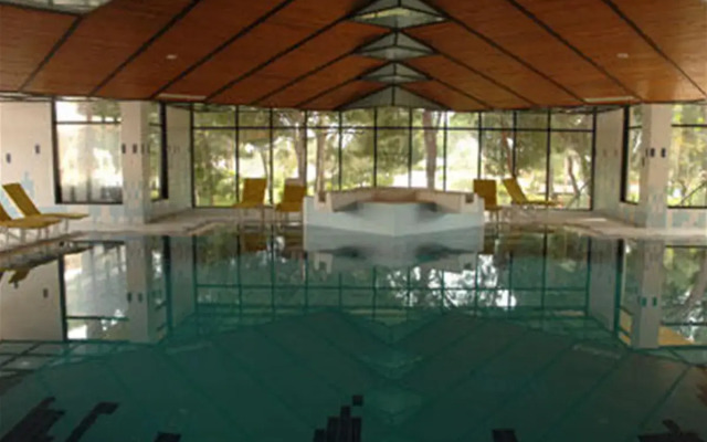 Altis Resort Hotel & Spa - All Inclusive