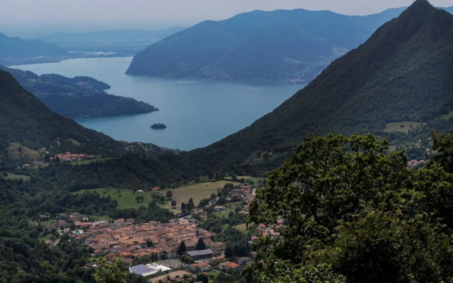 B&B Il Centrale