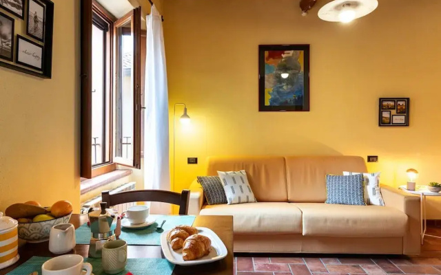 Massa Alta B&B e Appartamenti