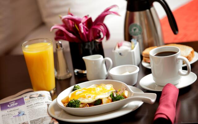 Holiday Inn Wilkes Barre - East Mountain by IHG