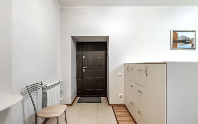Apartment near New Holland