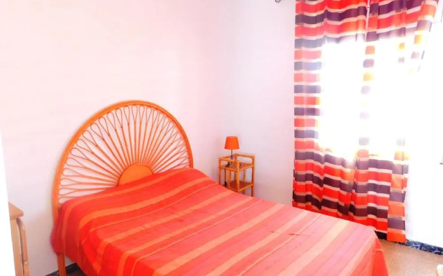 Apartamento Amsterdam - A143