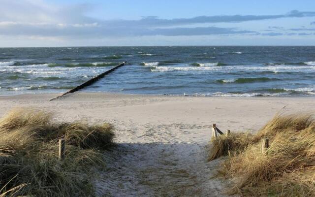 Strandstr_55 Wohng_5