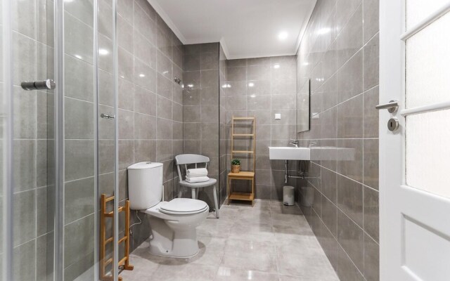 Belem Boutique V by Homing