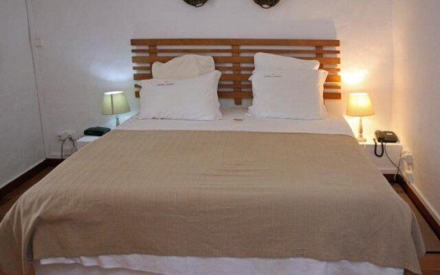 Hotel da Ameira