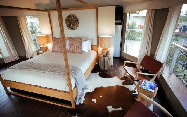 Ingenia Holidays Rivershore